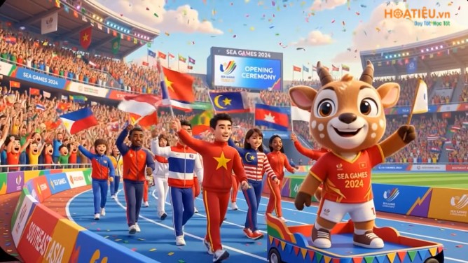 video lich su 5 bai 21*546832