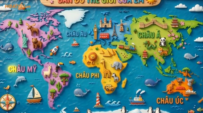 video lich su dia li 5 bai 22 1*546921