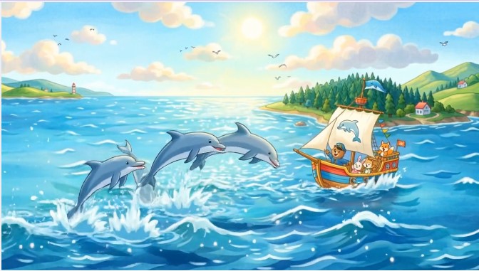 video lich su dia li 5 bai 22 2*546922