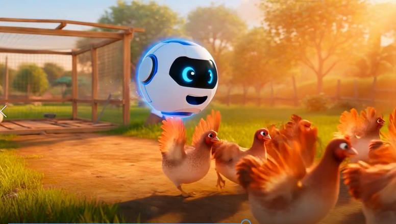 Video AI mở đầu Công nghệ lớp 7 Bài 12