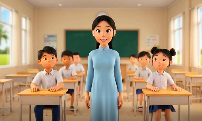 Video AI mở đầu Công nghệ lớp 7 Bài 15 Giới thiệu về thủy sản