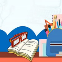 Ma trận đề thi học kì 2 môn Giáo dục công dân 6 (CV 7991)