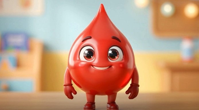 Tự nhiên và xã hội 3 Bài 20