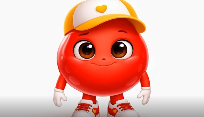 Tự nhiên và xã hội 3 Bài 21