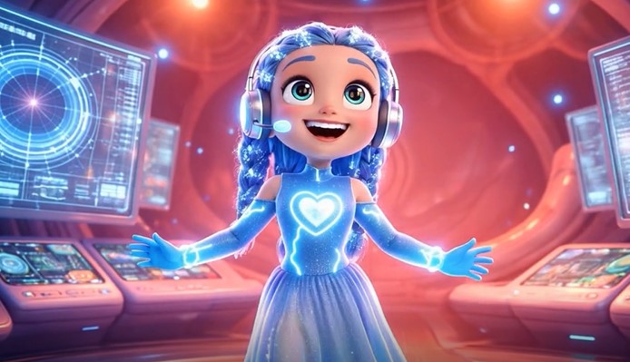 Tự nhiên và xã hội 3 Bài 22