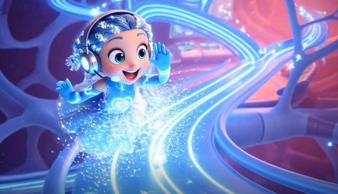 Tự nhiên và xã hội 3 Bài 22