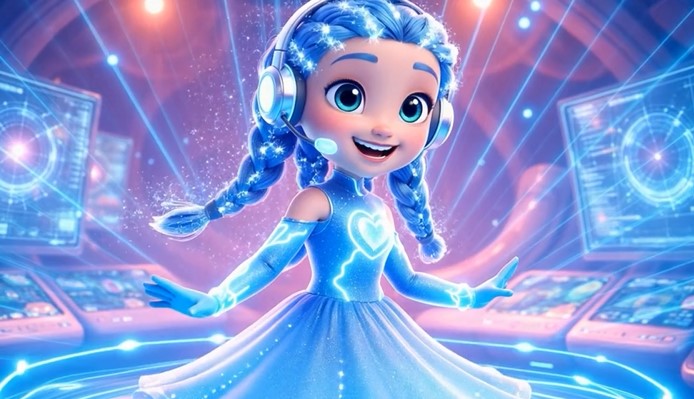 Tự nhiên và xã hội 3 Bài 22