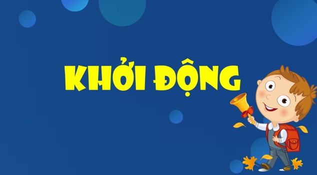 dao duc 1 on tap cuoi hoc ki 2 1*547419