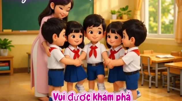 dao duc 1 on tap cuoi hoc ki 2 2*547423