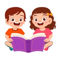 PowerPoint Đạo đức 1: Ôn tập cuối Học kì 2 tích hợp AI