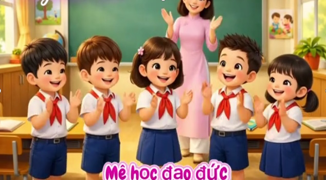 dao duc 1 on tap cuoi hoc ki 2 3*547424