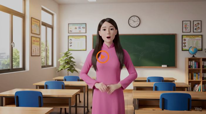 giao an hdtn 4 kntt tuan 31 1*547205