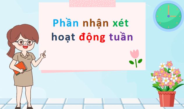 giao an hdtn 4 kntt tuan 31 10*547204