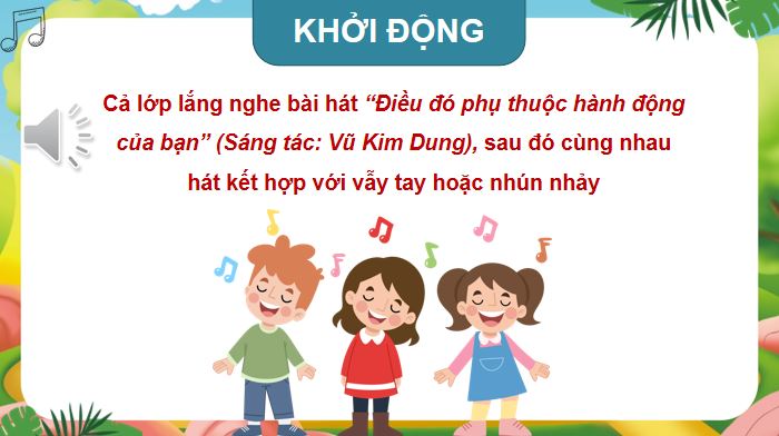 giao an hdtn 4 kntt tuan 31 2*547208