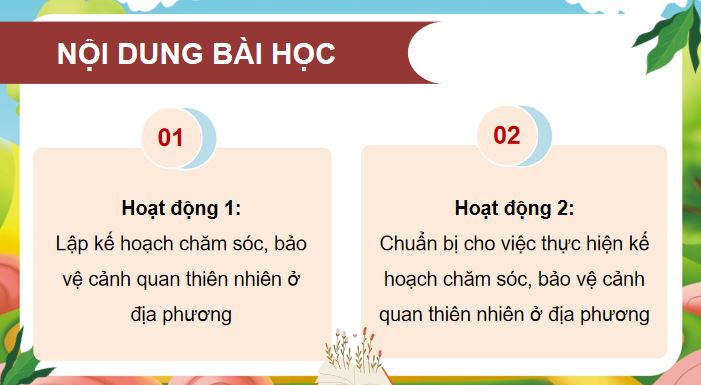 giao an hdtn 4 kntt tuan 31 4*547202