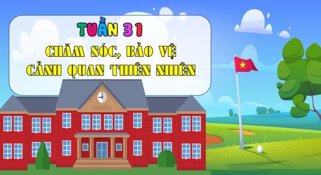 giao an hdtn 4 kntt tuan 31 7*547209