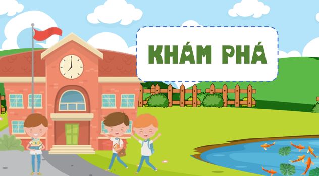 giao an hdtn 4 kntt tuan 31 8*547210