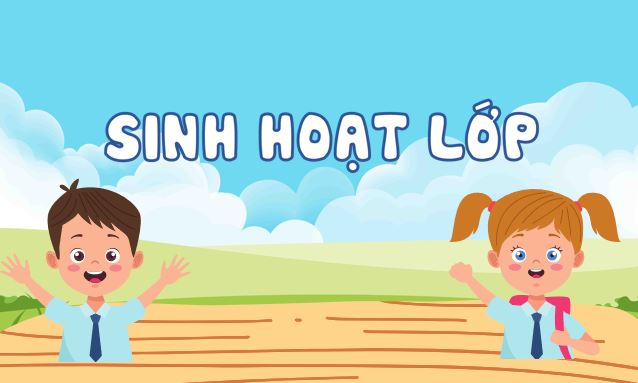 giao an hdtn 4 kntt tuan 31 9*547207