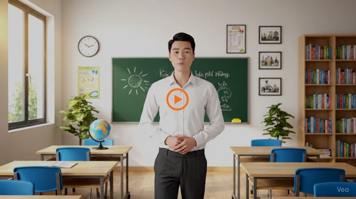 giao an hdtn 4 kntt tuan 32 1*547230