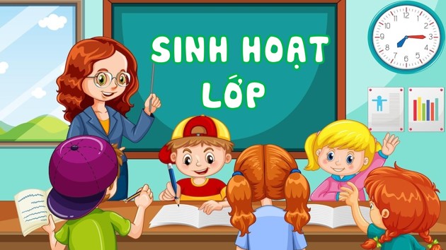 giao an hdtn 4 kntt tuan 32 10*547234