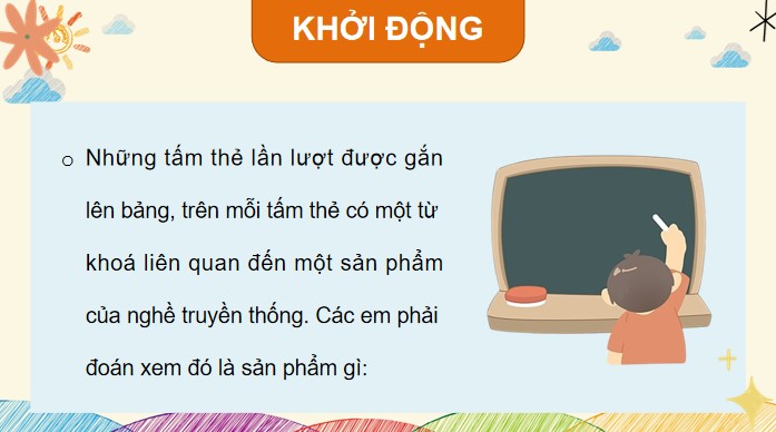 giao an hdtn 4 kntt tuan 32 2*547237