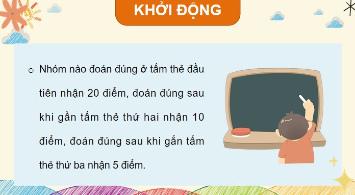 giao an hdtn 4 kntt tuan 32 3*547233