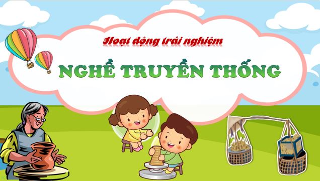 giao an hdtn 4 kntt tuan 32 7*547232