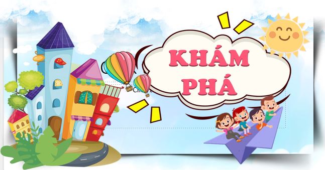 giao an hdtn 4 kntt tuan 32 8*547228