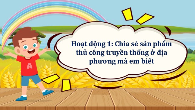 giao an hdtn 4 kntt tuan 32 9*547235