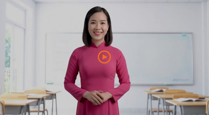 giao an hdtn 4 kntt tuan 33 1*547242