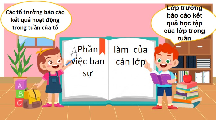 giao an hdtn 4 kntt tuan 33 10*547247