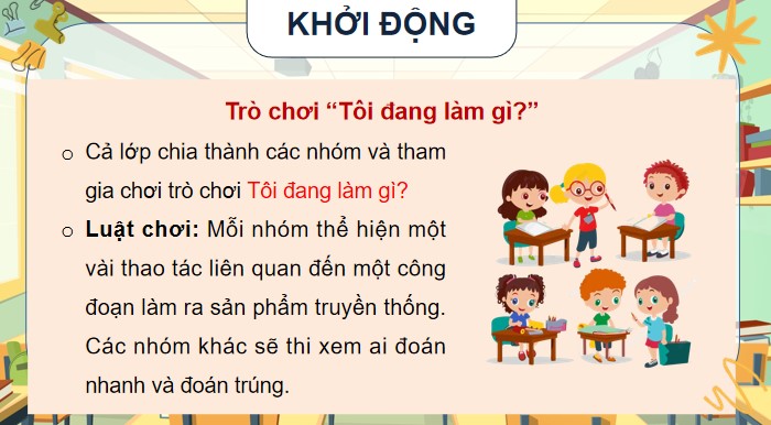 giao an hdtn 4 kntt tuan 33 2*547245