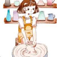 PowerPoint Hoạt động trải nghiệm 4 Tuần 33 Chủ đề 9: Trải nghiệm nghề truyền thống tích hợp AI