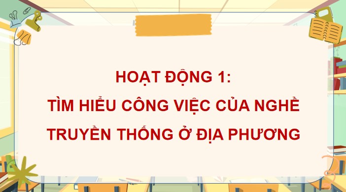 giao an hdtn 4 kntt tuan 33 5*547244