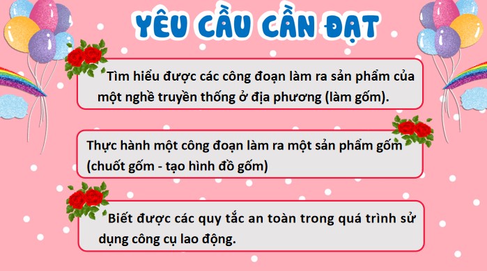 giao an hdtn 4 kntt tuan 33 8*547250