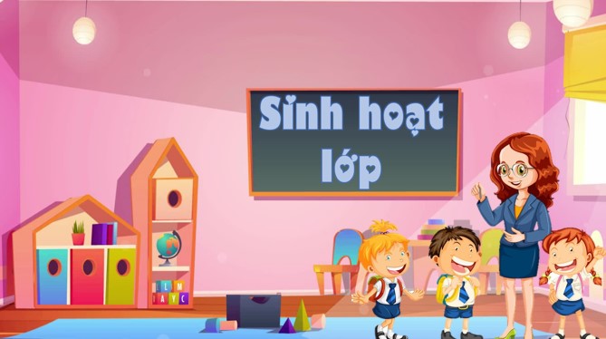 giao an hdtn 4 kntt tuan 33 9*547248