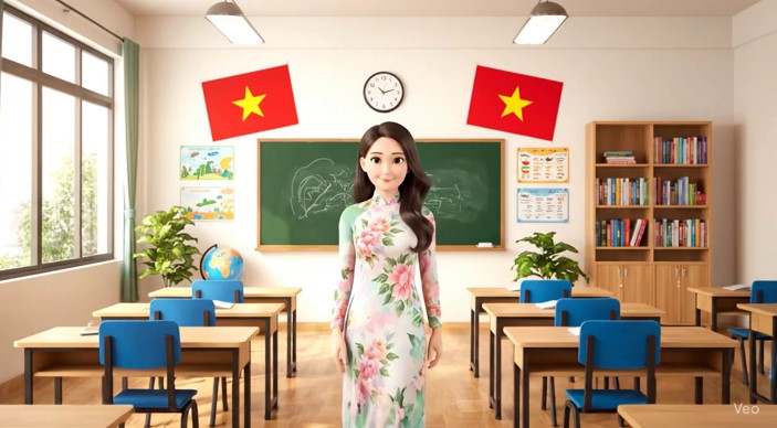 giao an hdtn 4 kntt tuan 34 1*547264