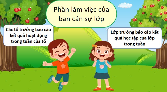 giao an hdtn 4 kntt tuan 34 10*547268