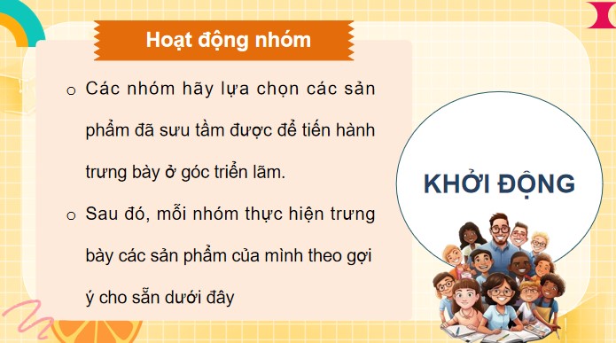 giao an hdtn 4 kntt tuan 34 2*547261