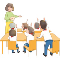 PowerPoint Hoạt động trải nghiệm 4 Tuần 34 Chủ đề 9: Trải nghiệm nghề truyền thống tích hợp AI