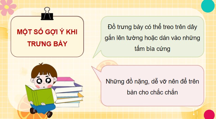 giao an hdtn 4 kntt tuan 34 3*547266