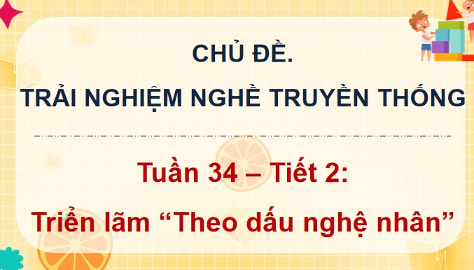 giao an hdtn 4 kntt tuan 34 5*547267