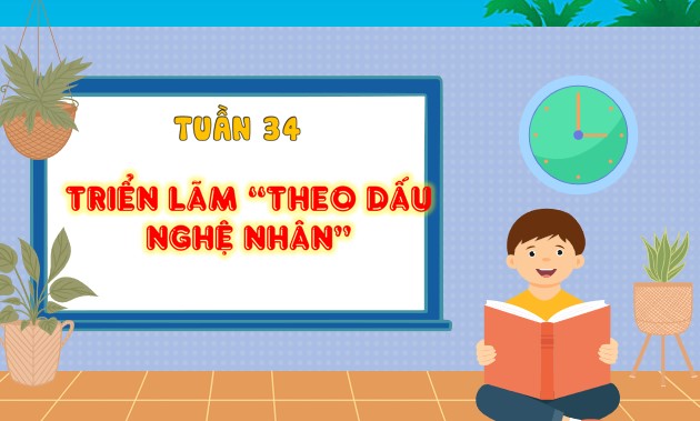 giao an hdtn 4 kntt tuan 34 7*547265