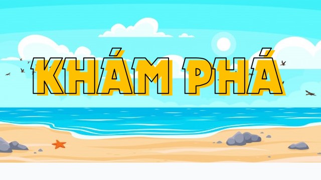 giao an hdtn 4 kntt tuan 34 8*547262