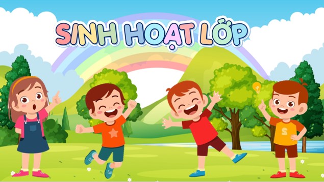 giao an hdtn 4 kntt tuan 34 9*547270