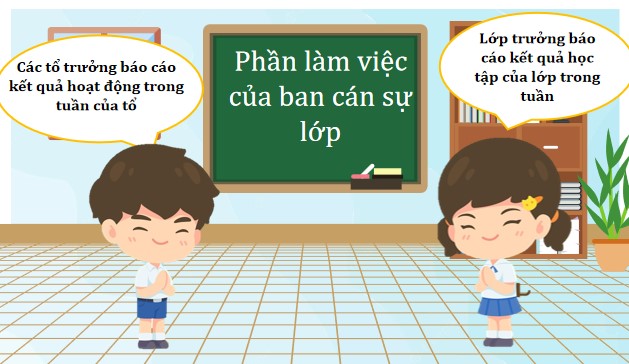 giao an hdtn 4 kntt tuan 35 10*547288