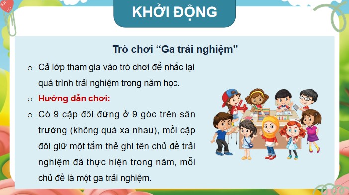 giao an hdtn 4 kntt tuan 35 2*547286