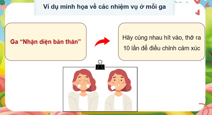 giao an hdtn 4 kntt tuan 35 3*547281