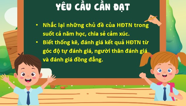 giao an hdtn 4 kntt tuan 35 8*547287