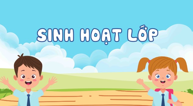 giao an hdtn 4 kntt tuan 35 9*547283